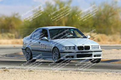 media/Mar-16-2025-Speed Ventures CVR (Sun) [[04681430d3]]/2-Orange Group/Session 2 Turn 2/